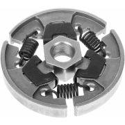 Муфта сцепления дл/бензопилы STIHL MS 170, 180, 210, 230, 250 VZ - 010034AVZ