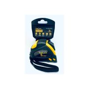 Рулетка измерительная 5 м 25 мм нейлоновое полотно NAGAN (арт. НГ-РИ-70-050-25)