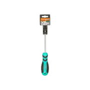 Отвертка TORX T30*125мм, CrV, магнитныйнаконечник Sturm
