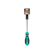 Отвертка TORX T40*150мм, CrV, магнитныйнаконечник Sturm