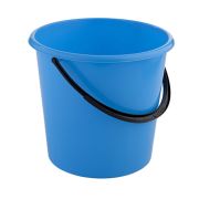 Ведро 10л без крышки С077