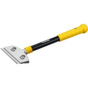 Скребок ударный 100 мм, длина 300 мм STAYER 08504