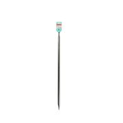 Насадка пика, SDS+, 14х600мм, Sturm 9018-SDS-P15X600