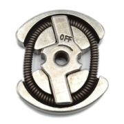 Муфта сцепления дл/бензопилы PARTNER P 350, HUSQVARNA 137, 142 VZ - 010034VZ