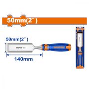 Стамеска 50х140 мм WADFOW WWC1250