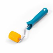 Валик обойный 45мм прижимной для стыков (бочка) Эксперт 54430045