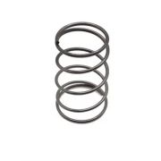 Пружина для барабана лески триммера 010124(1А1)PR