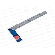 Угольник столярный 500мм РОКОТ 665-227 г