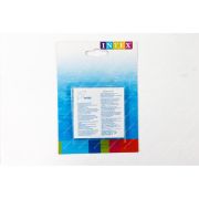Ремонтный комплект (заплатка) 59631 INTEX