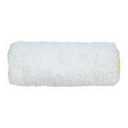 Валик полиакрил ворс 17 мм 150 мм Biber 31514