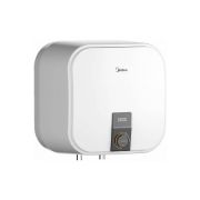 Водонагреватель накоп. 15л под мойку Midea MWH-1520-KVMU