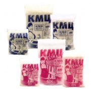 Клей для обоев КМЦ СТРУЖЕЧНЫЙ 200гр