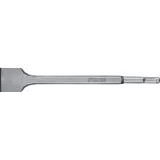 Зубило 40х250мм лопат.SDS+ STAYER Gorilla Force  29353-40-250_z02