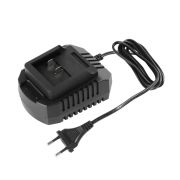 Зарядное устройство Sturm!, 20В, 1BatterySystem, 2.4A SBC2002