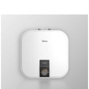 Водонагреватель накоп. 10л под мойку Midea MWH-1020-KVMU
