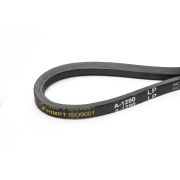 Ремень клиновой А1280