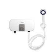 Водонагреватель проточный электрический Midea MIWH-3500C