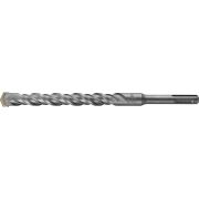 Бур 16x210мм SDS+  STAYER Professional 2930-210-16