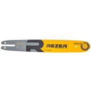 Шина Profi 403 L 8 A1, 16«-1.3 -0.325»-66зв Rezer