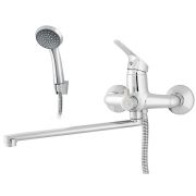 Смеситель ванна MELODIA Jive MDV35441