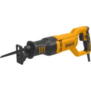Пила сабельная 750Вт INGCO RS8008