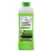 Очиститель ковровых покрытий CARPET CLEANER 215100, канистра 1 литр
