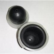 Резиновый Купол для ручного топливо-подкачивающего насоса  увелич 010125(L)