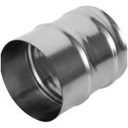 Переходник (430/0,5мм) Ф115М-120П FERRUM