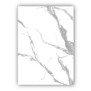 Панель СТАНДАРТ 25 Аристократ №671 2,7 м