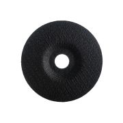 Круг зачистной 125х6,0х22 Weldestar