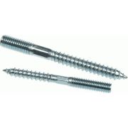 Сантехшпилька М 8*120