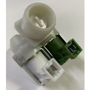 Клапан залива воды 2W-180 ZANUSSI ZN5214