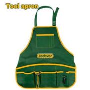 Фартук д/инструментов JADEVER JDTG6102