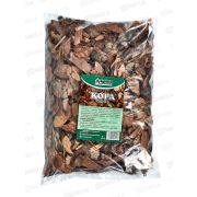 Кора сосновая 2л Фазенда