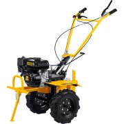 Мотоблок с ВОМ 7 л.с. STEHER GTS-500