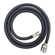 Шланг д/смесителя с выдвижным изливом 1/2