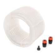 Шланг поливочный 3/4