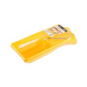 Набор Мини-валик 110мм+ванночка 15*29см ЭМАЛИ 56230110