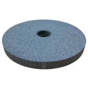 Круг д/наждака шлифовальный 150х25х32 63С64 Луга