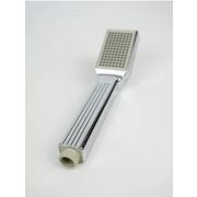 Лейка для душа Р040 РОТАТО