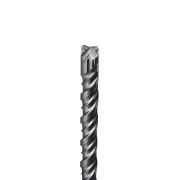 Бур 6x160 мм, SDS-plus STAYER HERCULES-4Х 29290-160-06