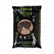 Terra Нова 2,5л