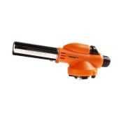 Газовая горелка «Следопыт» Gtp-n03 пьезо