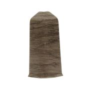 Угол внешний+держ. 310 Дуб Премиум 80 мм ROYCE