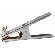 Зажим обратного кабеля 400 Weldestar