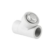 Фильтр косой PPRC 20 в/в