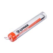 Припой в тубе олово 1мм 14гр 1/120/125/669-208