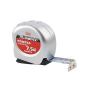 Рулетка 7,5мх25мм зацеп с магнитом 31012 MATRIX