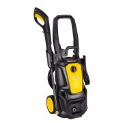 Мойка HUTER M195-PW-PRO 70/8/17