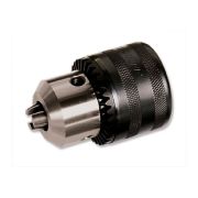 Патрон для дрели ключевой 1,5-13мм-3/8